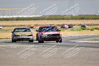 media/Sep-29-2024-24 Hours of Lemons (Sun) [[6a7c256ce3]]/Bus Stop (1145a-1215p)/